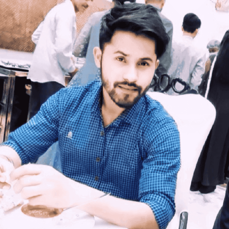 Startup Sparks to Data Center Supremacy